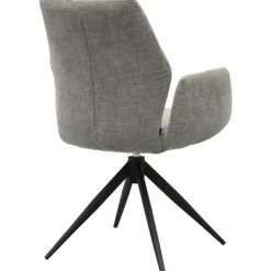 Eetkamerstoel Pula Ash^Trendhopper Sale
