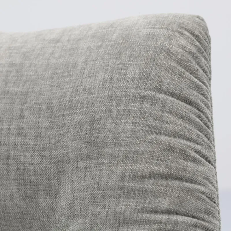 Eetkamerstoel Pula Ash^Trendhopper Sale