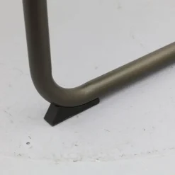 Eetkamerstoel Quilly Anthracite^Trendhopper Clearance