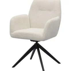 Eetkamerstoel Rodi Beige^Trendhopper Clearance