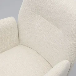 Eetkamerstoel Rodi Beige^Trendhopper Clearance