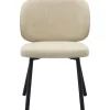 Eetkamerstoel Udine Linen^Trendhopper Online