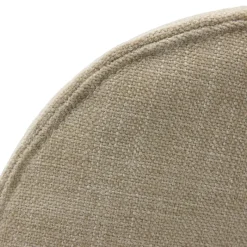 Eetkamerstoel Udine Linen^Trendhopper Online