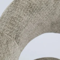 Eetkamerstoel Yuna Movie Taupe^Trendhopper Discount
