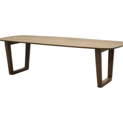 Eettafel Canzo 200x100 cm Malta^Trendhopper Sale