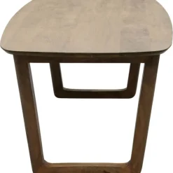 Eettafel Canzo 200x100 cm Malta^Trendhopper Sale