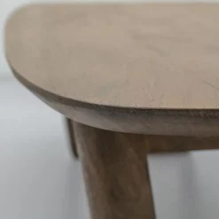 Eettafel Canzo 200x100 cm Malta^Trendhopper Sale