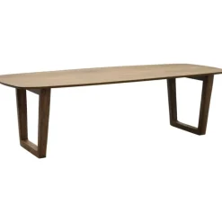 Eettafel Canzo 270x100 cm Malta^Trendhopper Best