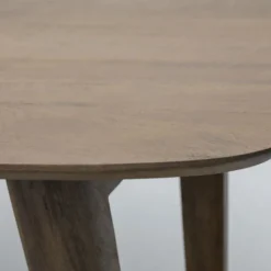 Eettafel Canzo 270x100 cm Malta^Trendhopper Best