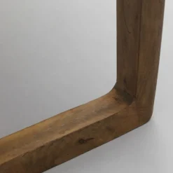 Eettafel Canzo 270x100 cm Malta^Trendhopper Best