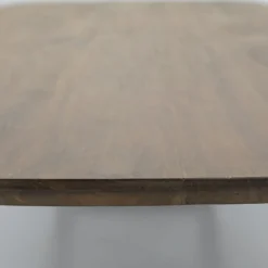 Eettafel Canzo 270x100 cm Malta^Trendhopper Best