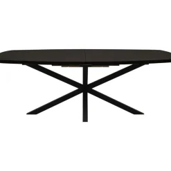 Eettafel Cosio uitschuifbaar^Trendhopper Outlet