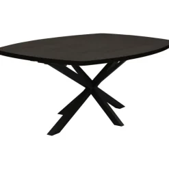 Eettafel Cosio uitschuifbaar^Trendhopper Outlet