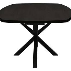 Eettafel Cosio uitschuifbaar^Trendhopper Outlet