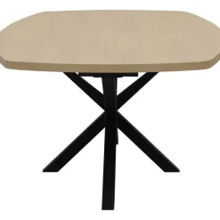 Eettafel Cosio uitschuifbaar^Trendhopper Outlet