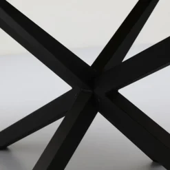 Eettafel Cosio uitschuifbaar^Trendhopper Outlet