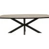 Eettafel Cosio vast^Trendhopper Online