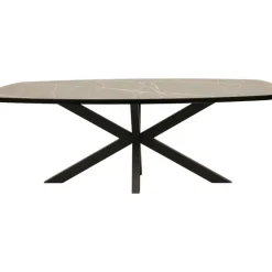 Eettafel Cosio vast^Trendhopper Online