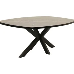 Eettafel Cosio vast^Trendhopper Online