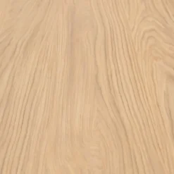 Eettafel Cosio vast^Trendhopper Online