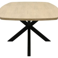 Eettafel Cosio vast^Trendhopper Online