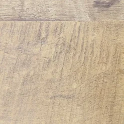 Eettafel Gaya uitschuifbaar tot 280cm - Old Piano^Trendhopper Online