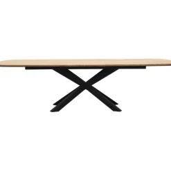 Eettafel Gaya uitschuifbaar^Trendhopper New