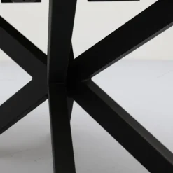 Eettafel Gaya uitschuifbaar^Trendhopper New
