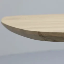 Eettafel Haiko Deens ovaal^Trendhopper Sale