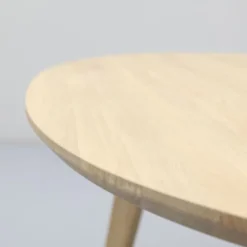Eettafel Haiko Organisch^Trendhopper Online