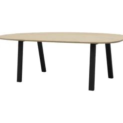 Eettafel Haiko Organisch^Trendhopper Online