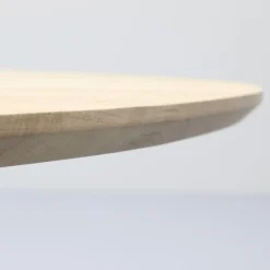 Eettafel Haiko Organisch^Trendhopper Online