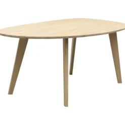 Eettafel Haiko Organisch^Trendhopper Online