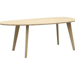 Eettafel Haiko Organisch^Trendhopper Online