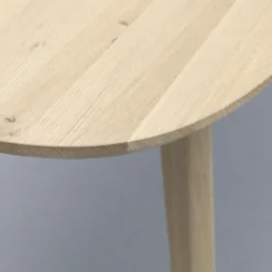 Eettafel Haiko Organisch^Trendhopper Online