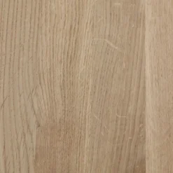 Eettafel Haiko Ovaal^Trendhopper Clearance
