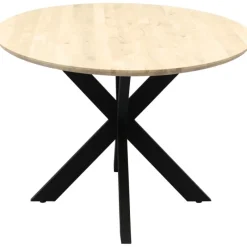 Eettafel Haiko Ovaal^Trendhopper Clearance