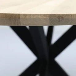 Eettafel Haiko Ovaal^Trendhopper Clearance