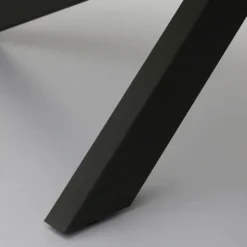 Eettafel Haiko Recht^Trendhopper Best