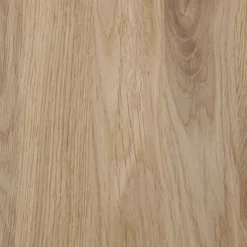 Eettafel Haiko Recht^Trendhopper Best
