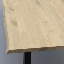 Eettafel Haiko Recht^Trendhopper Best