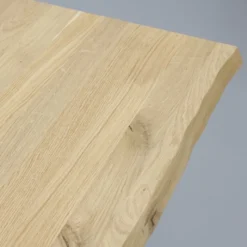 Eettafel Haiko Recht^Trendhopper Best