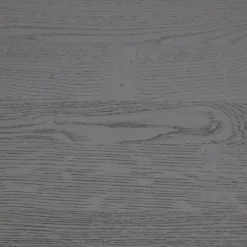 Eettafel Haiko Rond^Trendhopper Hot