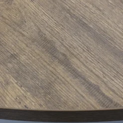 Eettafel Iseo uitschuifbaar^Trendhopper New