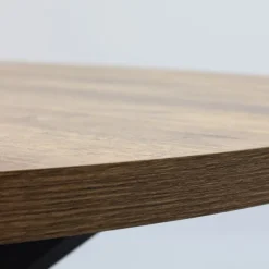 Eettafel Iseo uitschuifbaar^Trendhopper New