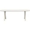 Eettafel Luna Capsule^Trendhopper Hot