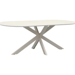 Eettafel Luna Capsule^Trendhopper Hot