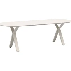 Eettafel Luna Capsule^Trendhopper Hot