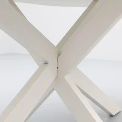 Eettafel Luna Capsule^Trendhopper Hot