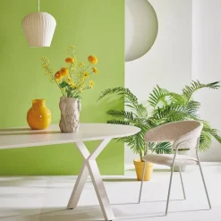 Eettafel Luna Capsule^Trendhopper Hot